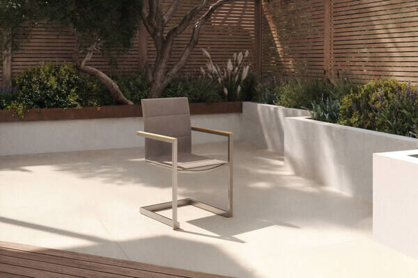 13490  bqn58c94q a182f515b2a6cba04bd9a37c81cc2eb7d6f818d8