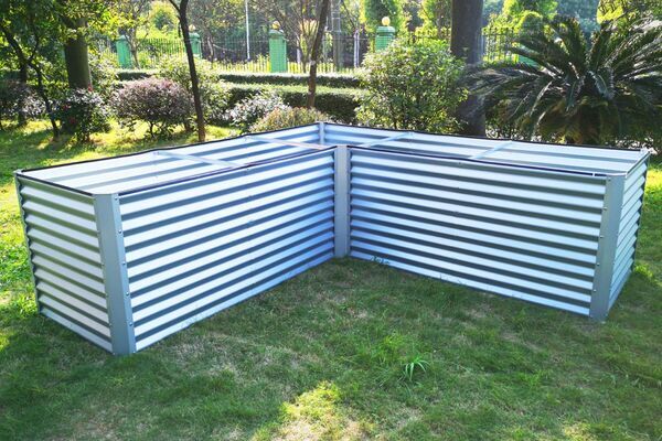 18173  9 7deb22db683fe5d5783526db7ea9535266c89ff6