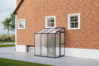 81163  bGd3ix0ky 086aede4ddb7c5e5de0b0fbf25501dad64f3afa2