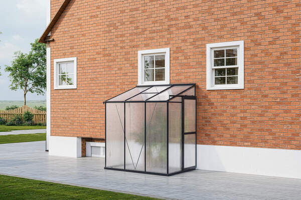 81163  bGd3ix0ky 086aede4ddb7c5e5de0b0fbf25501dad64f3afa2