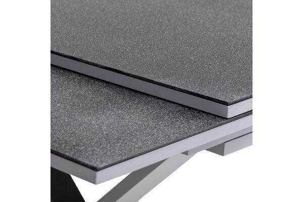 21749  4 ce3437a2b67068008b0fbdb5c449a00b0083050c