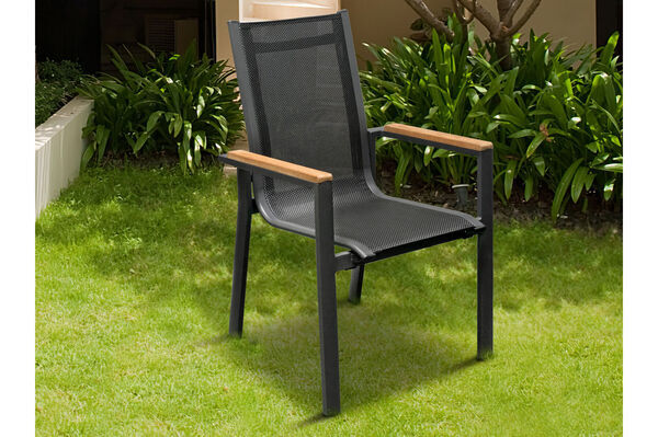 28183  3 42fab742cf6c6d4990c01413ac2d278c325c674c