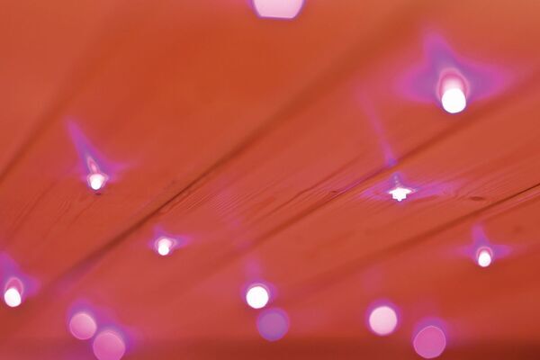 10574  6 2d13a611498f078f0a8aa304738a1b343514a2e4