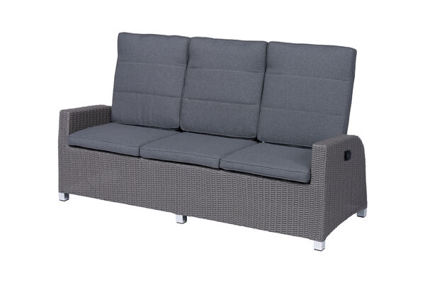 21633  bk1MXcpuo c054b2602a0804f80b8b13b6e22547a92c5714fb