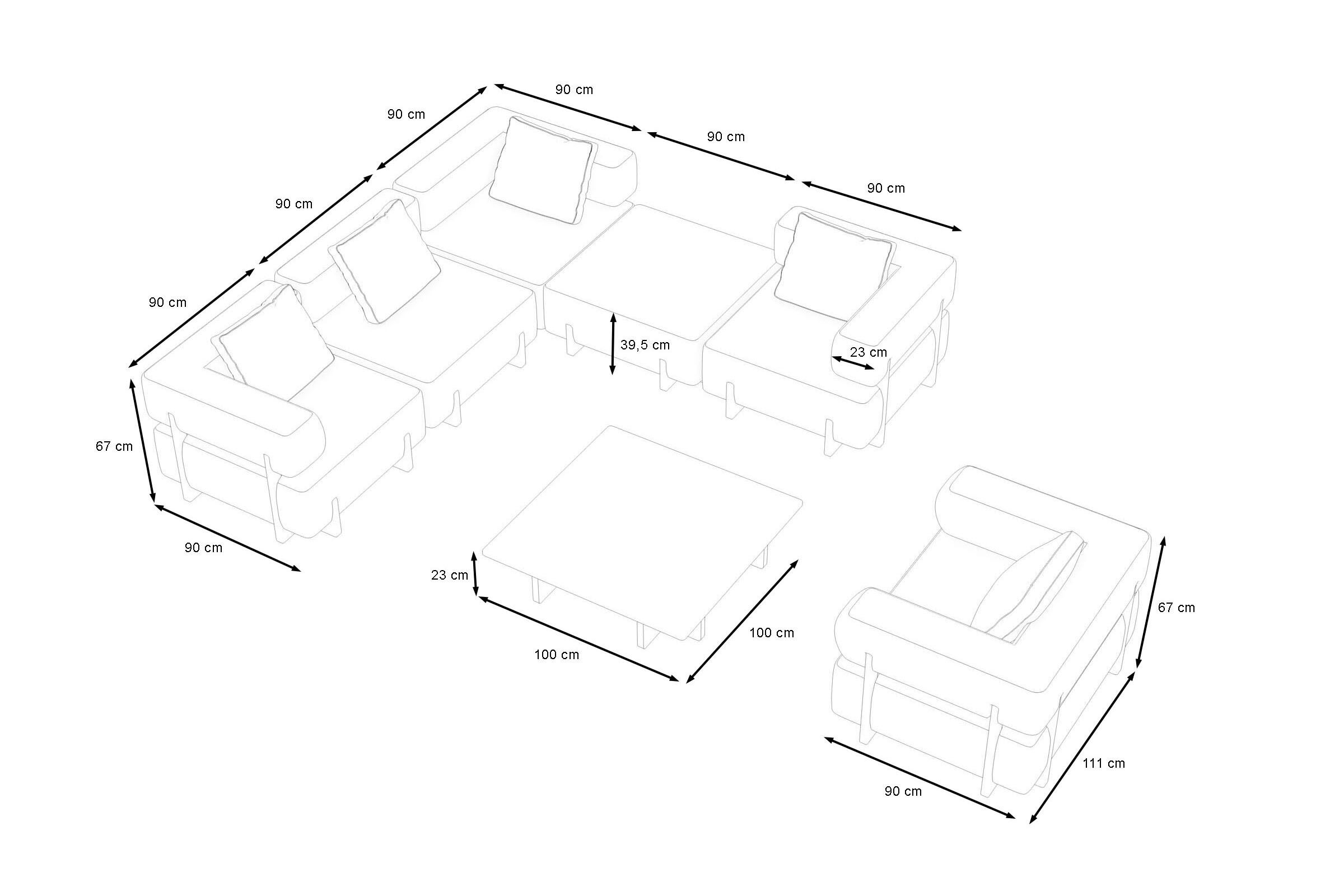 80789  bEZQL1A6a ae1daf17dd0e15fa1e6136d4971c8c2ed9e1dd24