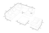 80789  bEZQL1A6a ae1daf17dd0e15fa1e6136d4971c8c2ed9e1dd24