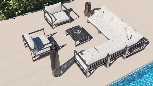 34584  bkulsJzTB 3cef1ed99c000b059f4eb05e12a1c9acaecfefe4