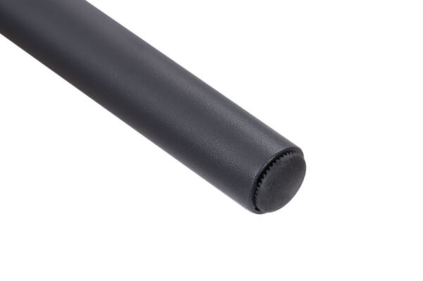 28204  11 d57ea92e2b2f81c83f68797e1569adec13e38f8c