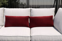 81011  bqz2c8qYX b51f27ad26443318538deee23cc745212f654155