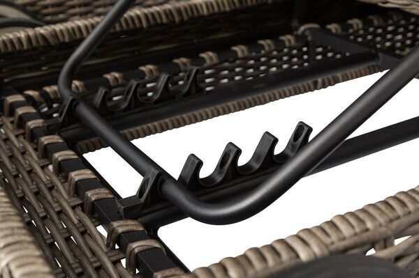 18367  4 b4b65d19b144363c23778cb13e788e95fde4478f