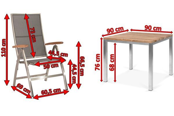 19770  5 6b8889fb6cd60a44ff9b88b0f13f2f35c9dbd0ec