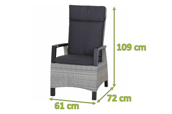 23713  5 3b8844b922d484b016aea52522597edcfed2aae3