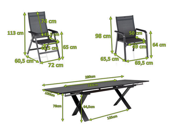 31550  5 99a214a8999eb112dfb7a91aba13d8f8335042dd