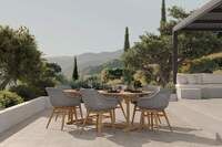 81276  bS0k9sugY b1eb5ad2bfb0b15bda27afa3d005d643fc4d0bda