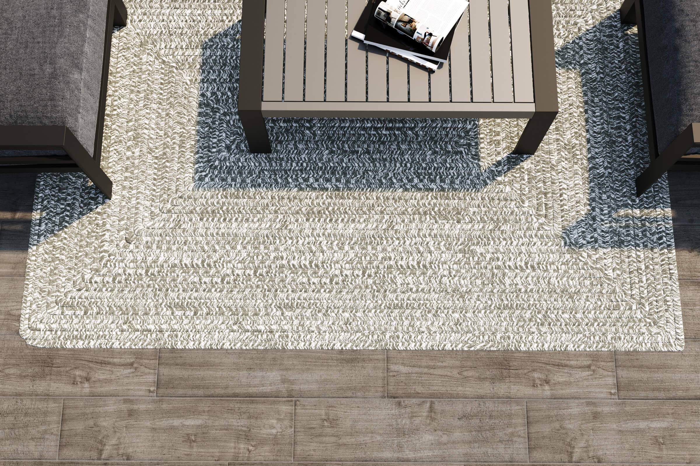 81173  bojyezguP 6e4f04a61bc533d8c8af31d5769afce45d8aa206