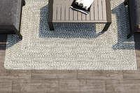 81173  bojyezguP 6e4f04a61bc533d8c8af31d5769afce45d8aa206