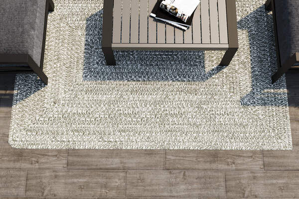 81173  bojyezguP 6e4f04a61bc533d8c8af31d5769afce45d8aa206