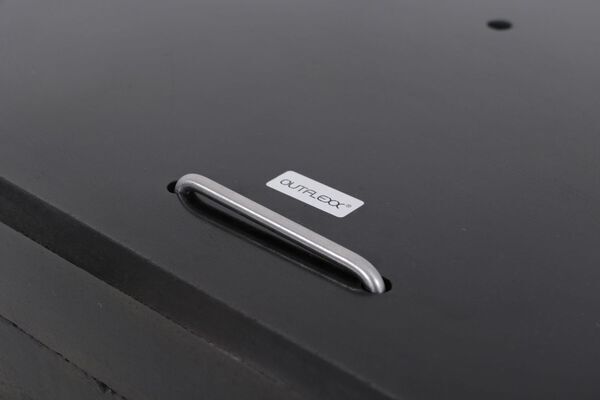 18884  8 0c471a4c2c7bb3dc3fbc144484712b09fe49a555