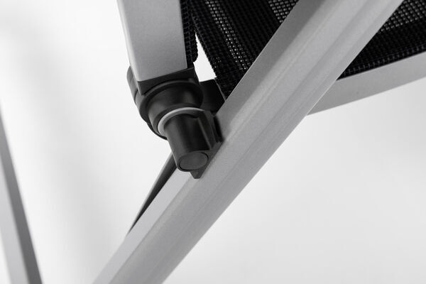 30903  13 8eaba407a9f51ae8a45419cb77c2fe9e762557d2