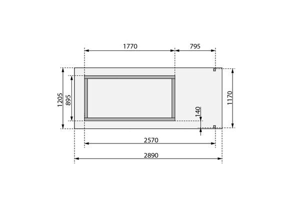 30603  6 0216c82456a52396900b593e13b4246b5df23372