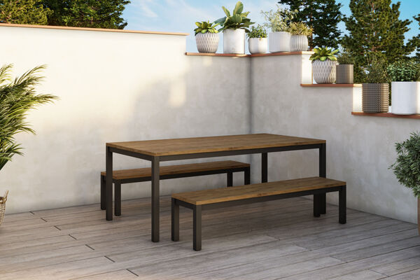 30870  8 85784726eec7db5d9ab5a403071b5a8613249188