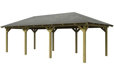 17904  1 91dbac41715dda40f9d01ce23782544e4a5ccca7