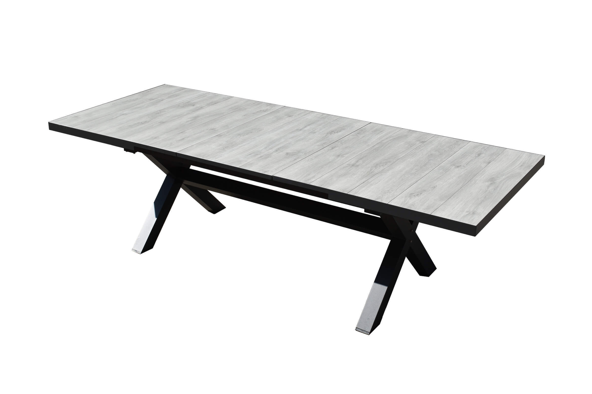 21630  b5NZCAf3l 7b8093384fe12c3ebe569db07a454edf6484b6de