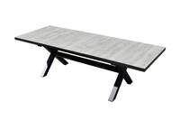 21630  b5NZCAf3l 7b8093384fe12c3ebe569db07a454edf6484b6de