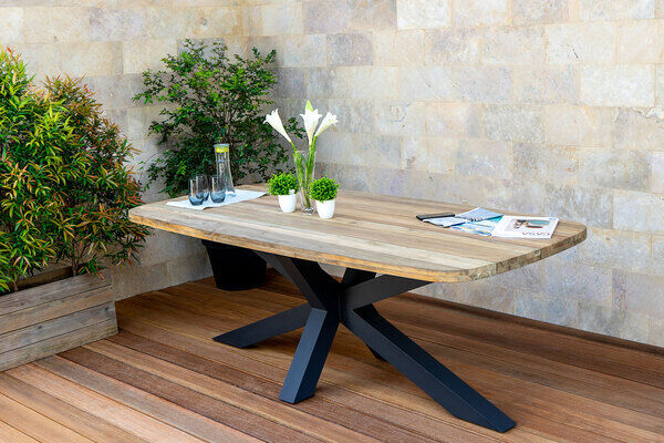 20323  2 2c53a8b4f14c87eaaa3df4518c67286347ad0c5d