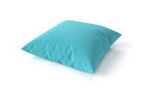 81000  bE45gF5O 949db5ff24017a34c19eafbb02eff59a71393e2d