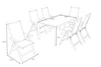 33665  bLTyvWDea 0e478067d072e788497d6a3c8ae40e7c7067a059