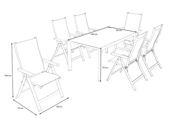 33665  bLTyvWDea 0e478067d072e788497d6a3c8ae40e7c7067a059