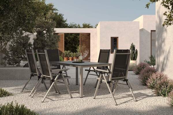 81340  bqYVWVLyz de959b139888edd5646ba3b00969080c6bed6d8c