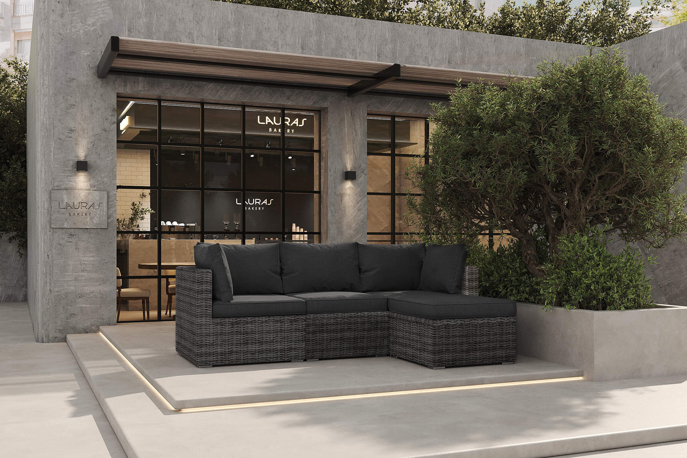 18363-BOX  bv4pcHw2F 7061dd8c6718a22230ef6a5e2f6376c69922f69c