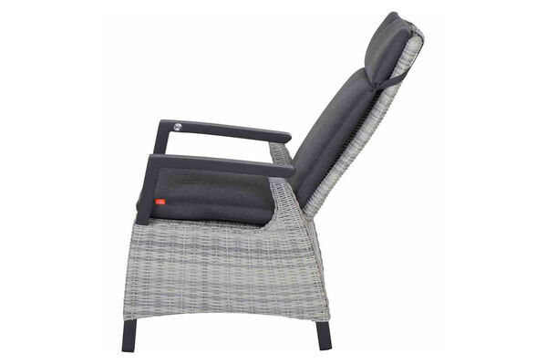 23759  10 50e24eba99c8407b82ee1ae84553ae103ddc6f0b