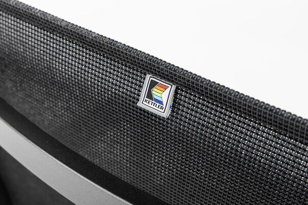 30906  bs3JPzOH2 39279784ebacfddcebcb1fabe0f76b0f442192ff