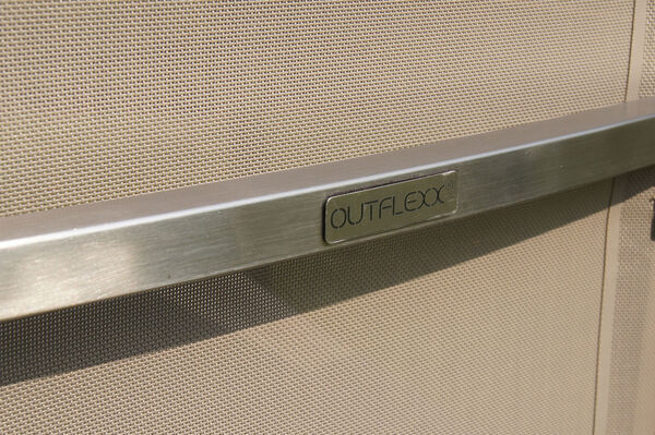 22795  10 d00d725f56708ac4667fe51f33ebcc8174322013