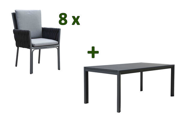 23907  1 2187d63632b0fb958d576b2c7d38f7a548485dbd