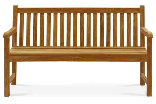 18308  2 a382d18dee39b35b398da72fe2d69390b5ce9c54