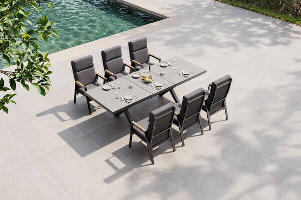 81259  bZru8Exo8 da39c12a883a48fdbf4297f1d1ad56925a929f8a