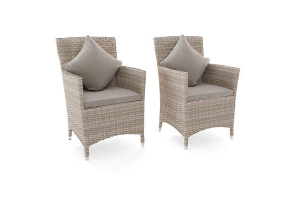 34938  bLwORo0pj cd4f58983fb436e777e75717812ca60fc707070e