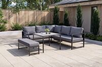 80758  bMFLYcCbB 998476e7052c98d8787a37fde8b2eb1ed941aa7d