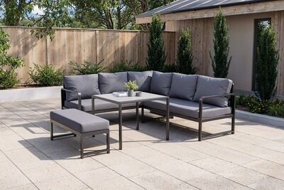 80758  bMFLYcCbB 998476e7052c98d8787a37fde8b2eb1ed941aa7d