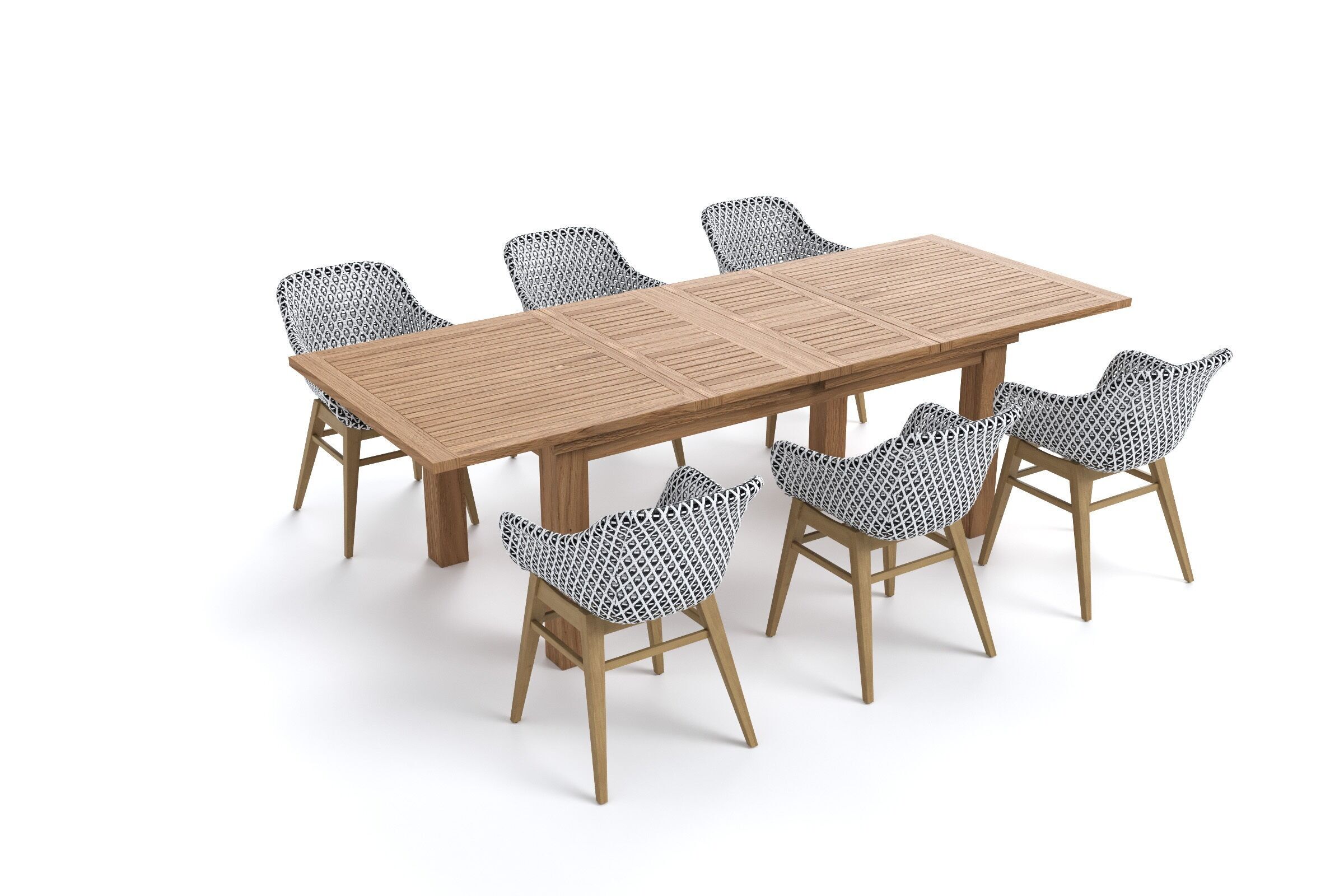 81273  b3J9SnRC fd21608408ee590c276f08cdf2b3dcb4475bbf78