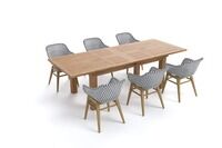 81273  b3J9SnRC fd21608408ee590c276f08cdf2b3dcb4475bbf78