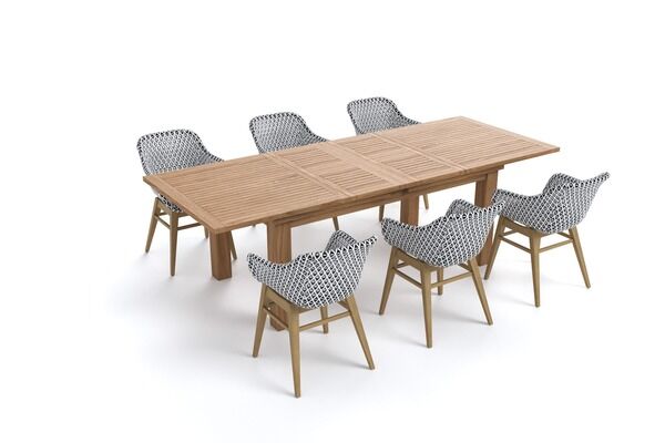 81273  b3J9SnRC fd21608408ee590c276f08cdf2b3dcb4475bbf78