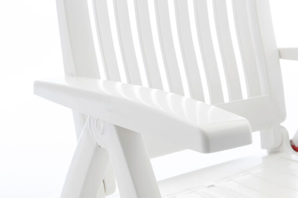 10994  5 759d07edf8eb8af1e34914ff05a20ef48fd99ff3