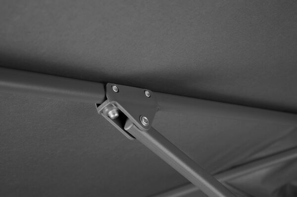 12048-1  6 4971afe84c8d091ecc6f3fc0f6d9bf0244cf3c28