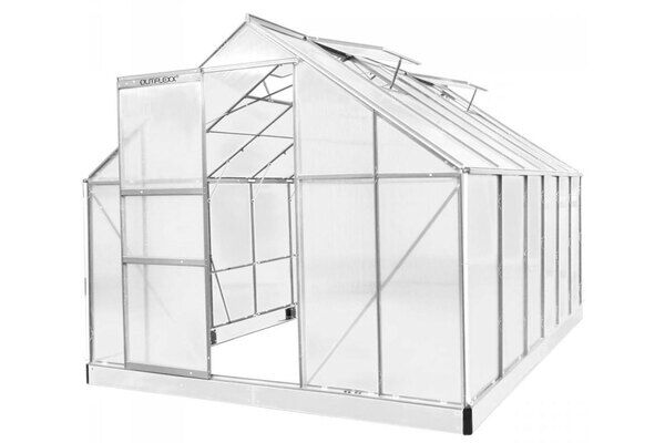 80149  bCOAew19K 460ab01e9e6fc1d6d44ca1a359826f2ac6a5a880