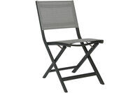 80990  bcpKYoNis 141ff4aaff3c2a34367a38b8801b4608955bb9b5